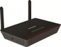 Netgear D6000 AC750 ADSL+