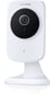TP-Link NC220 Nightvision Wi-Fi Cloud Camera