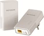 Netgear PL1200