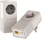 Netgear PLP1200
