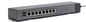 Netgear ProSafe GSS108E