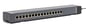 Netgear ProSafe GSS116E