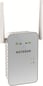 Netgear EX6150 AC1200