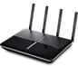 TP-Link Archer C2600 AC2600