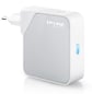 TP-Link TL-WR810N