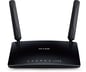 TP-Link Archer MR200 AC750 4G