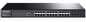 TP-Link T2600G-28TS