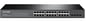TP-Link T1600G-28TS