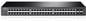 TP-Link T1600G-52TS