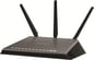 Netgear D7000 Nighthawk AC1900 VDSL