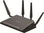 Netgear D7800 Nighthawk X4S AC2600 VDSL