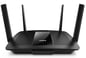 Linksys EA8500 AC2600