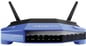 Linksys WRT1200AC AC1200