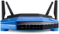 Linksys WRT1900ACS AC1900