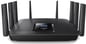 Linksys EA9500 Smart AC5400