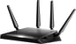 Netgear R7800 Nighthawk X4S AC2600