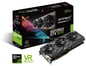 ASUS GeForce GTX 1070 8GB ROG STRIX DC3