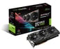 ASUS GeForce GTX 1080 8GB ROG STRIX DC3