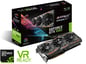ASUS GeForce GTX 1060 6GB ROG STRIX GAMING OC