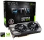 EVGA GeForce GTX 1070 8GB ACX 3.0 FTW Gaming