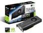 ASUS GeForce GTX 1070 8GB Turbo