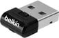 Belkin Bluetooth 4.0 Adapter