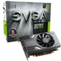 EVGA GeForce GTX 1060 6GB Gaming