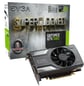 EVGA GeForce GTX 1060 6GB SC Gaming