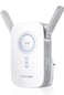 TP-Link RE350 AC1200