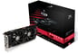 XFX Radeon RX 470 4GB RS Triple X