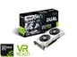 ASUS GeForce GTX 1060 3GB DUAL OC