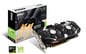 MSI GeForce GTX 1060 3GB GT OC