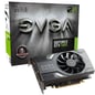 EVGA GeForce GTX 1060 3GB Gaming