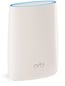 Netgear Orbi Add-on (RBS50) AC3000