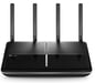 TP-Link Archer C3150 AC3200