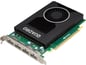 PNY Quadro M2000 4GB