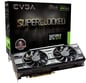 EVGA GeForce GTX 1070 8GB ACX 3.0 SC Gaming Black Edition