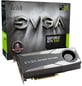 EVGA GeForce GTX 1060 6GB Gaming Blower
