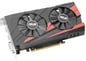 ASUS GeForce GTX 1050 Ti 4GB Expedition
