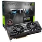 EVGA GeForce GTX 1060 6GB FTW+ Gaming ACX 3.0
