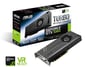 ASUS GeForce GTX 1060 6GB Turbo