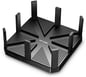TP-Link Talon AD7200