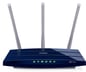 TP-Link Archer C58 AC1350