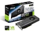 ASUS GeForce GTX 1080 8GB Turbo