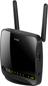 D-Link DWR-953 AC1200 4G