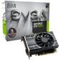 EVGA GeForce GTX 1050 Ti 4GB Gaming