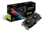 ASUS GeForce GTX 1050 Ti 4GB STRIX