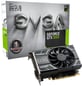 EVGA GeForce GTX 1050 2GB Gaming