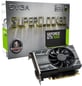 EVGA GeForce GTX 1050 2GB SC Gaming