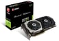 MSI GeForce GTX 1070 8GB QuickSilver OC